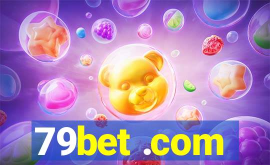 79bet .com